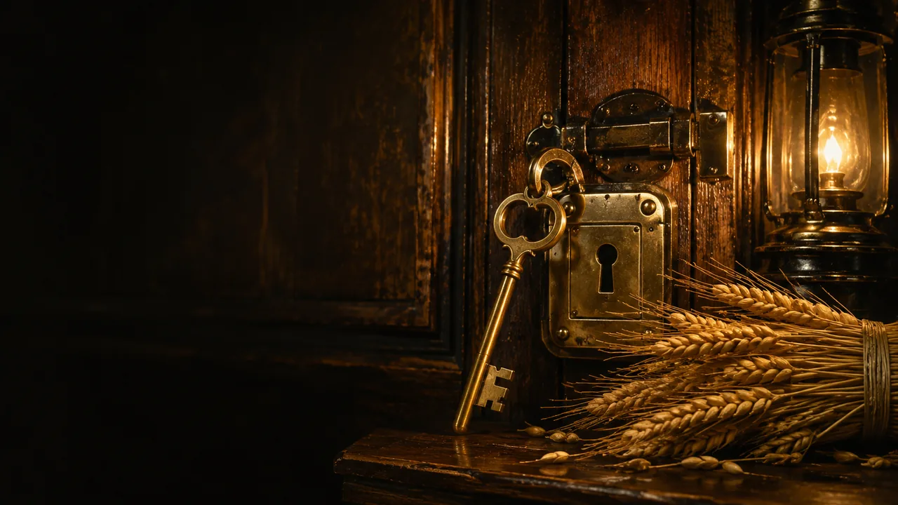 The Pub Casino - login